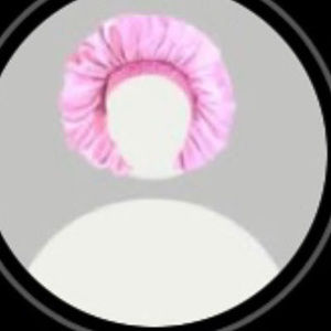 Meet your Posher, Alaysia